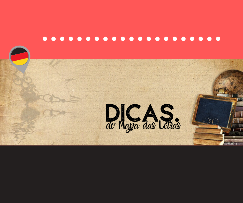 6 clássicos da literatura brasileira por até R$ 15 na Estante Virtual